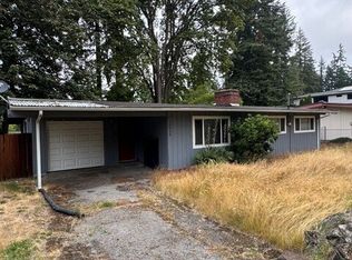 14930 SE 43rd St, Bellevue, WA 98006