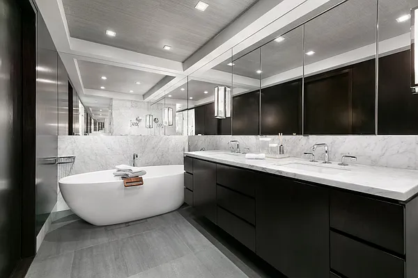 Sold by Douglas Elliman | media 28