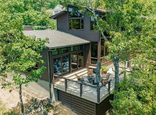 7003 Windward Ave NE, Tuscaloosa, AL