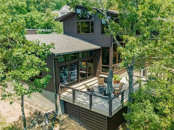 7003 Windward Ave NE, Tuscaloosa, AL 35406