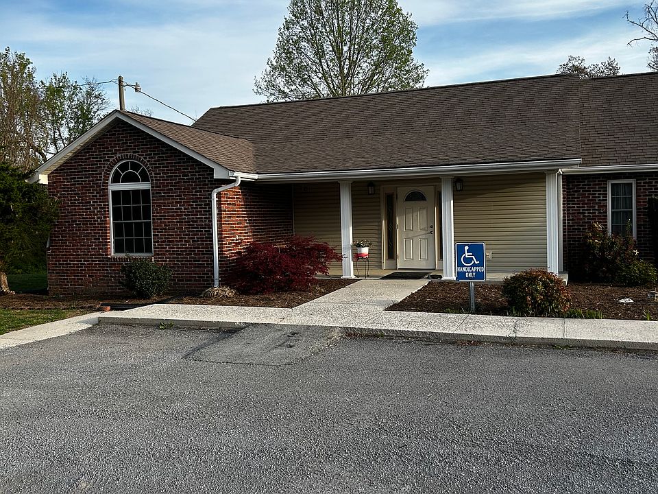 1st image of 126 Blakemore Mill Rd