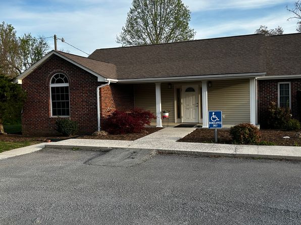 126 Blakemore Mill Rd