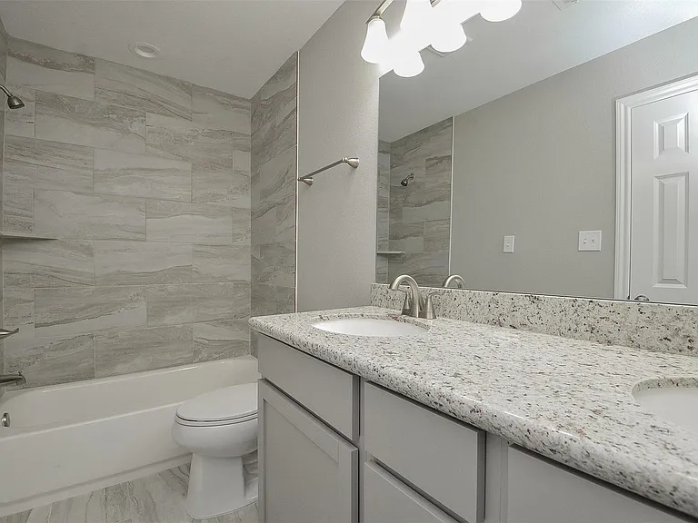 23751 River Place Dr — Photo 28
