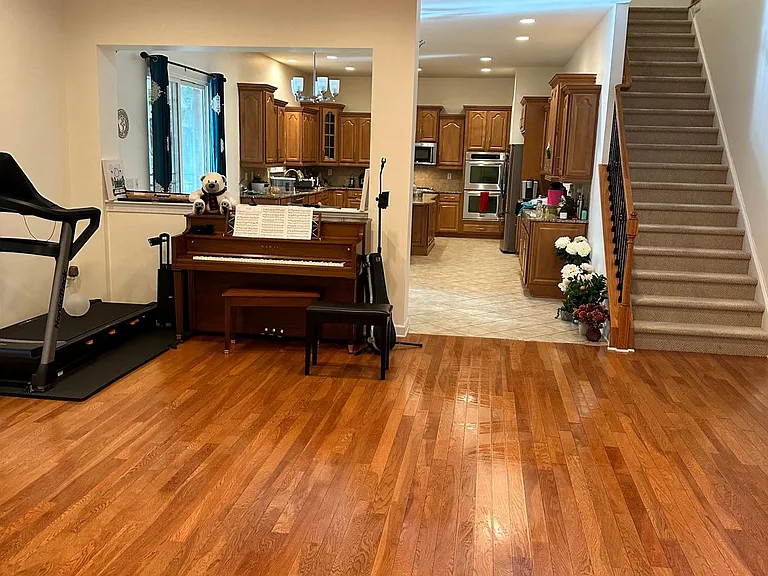 10110 Paxton Run Rd — Photo 9