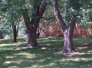 8470 Cooper Way, Inver Grove Heights, MN 55076