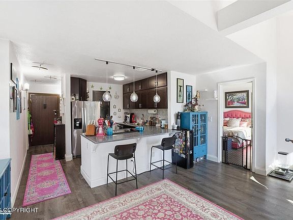 4th image of 212 Sweetgale Ct #212