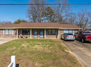 2401/2403 Rodney Dr SE, Cleveland, TN 37323