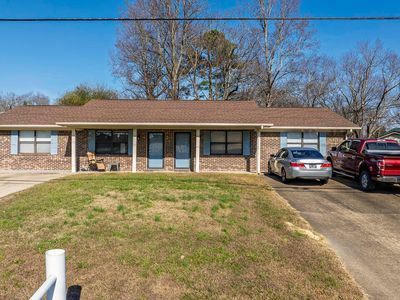2401/2403 Rodney Dr SE, Cleveland, TN, 37323