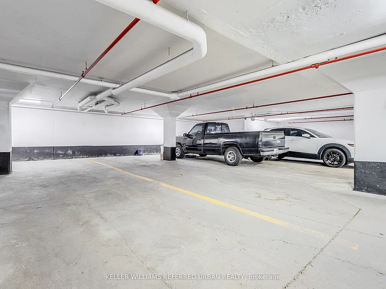 1625 Pickering Pkwy #703 — Photo 37