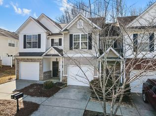 4963 Vireo Dr, Flowery Branch, GA 30542