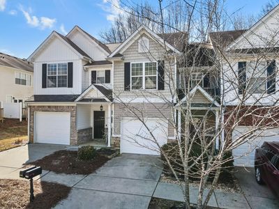 4963 Vireo Dr, Flowery Branch, GA, 30542