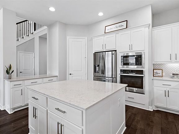 5th image of 14131 Dunsmore Landing Dr