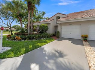 11120 Sangria Ct, Boca Raton, FL 33498