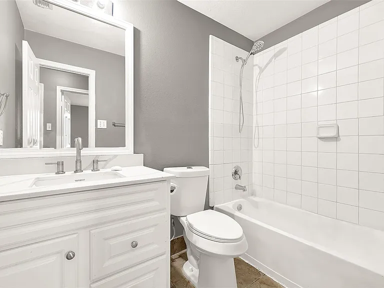 21630 Trilby Way — Photo 22