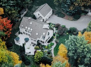 24 Parsons Rd, West Newbury, MA 01985