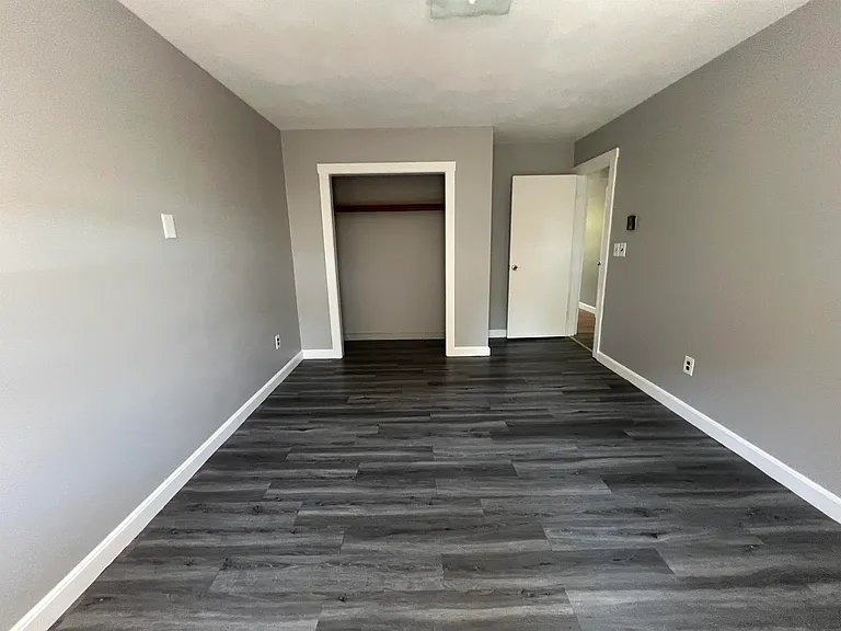 4 Acton Ct #2 — Photo 27