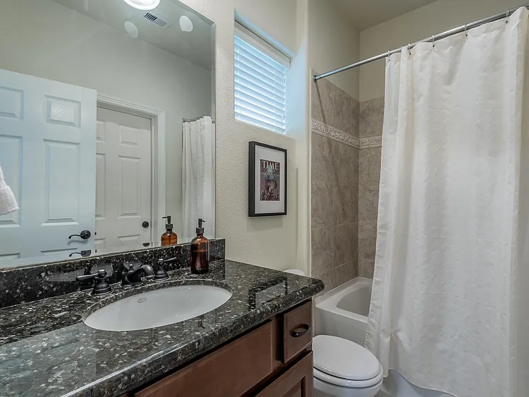 624 Westcott St — Photo 26