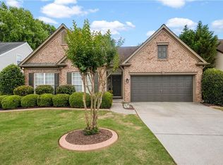 917 Santa Anita Dr, Woodstock, GA 30189