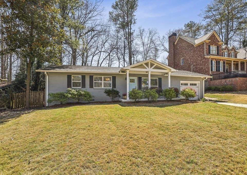 1st image of 2771 Pangborn Rd