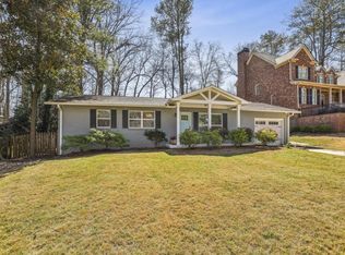 2771 Pangborn Rd, Decatur, GA 30033