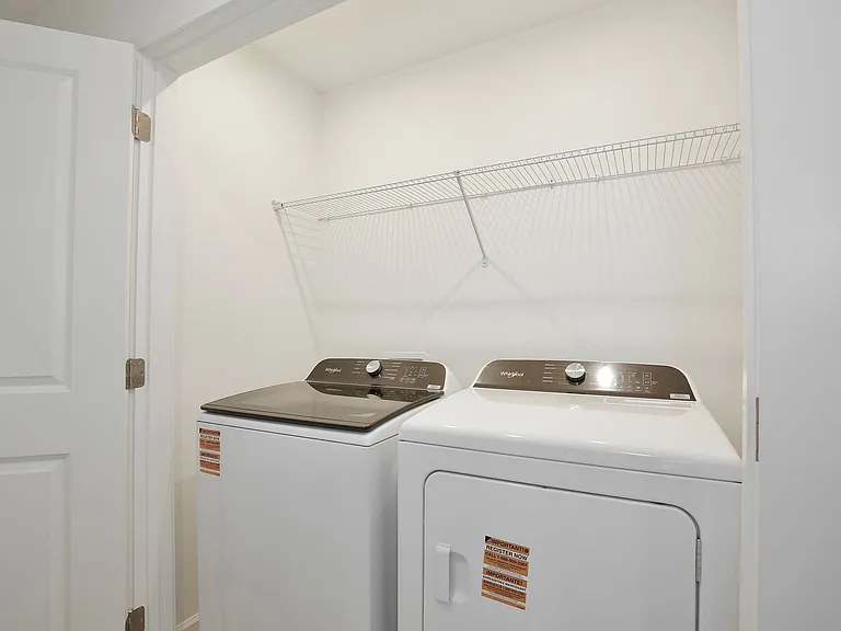 3105 Douglas Fir Dr — Photo 27