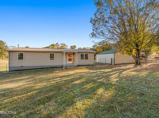 126 County Road 527, Etowah, TN 37331