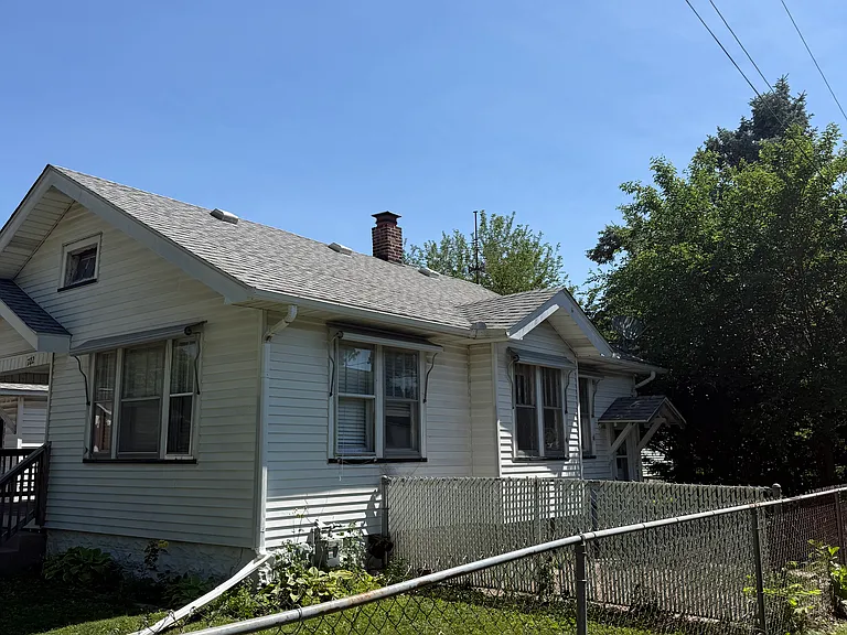 722 S 16th St — Photo 7