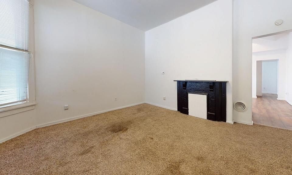 1st image of 617 3rd St