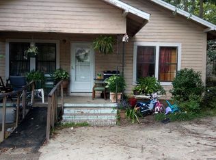 212 Blackshear St, Dothan, AL 36303