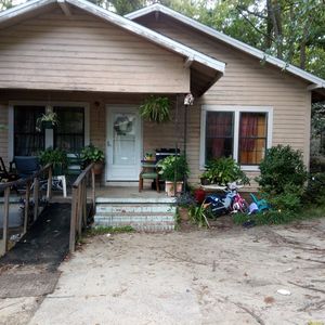 212 Blackshear St, Dothan, AL, 36303