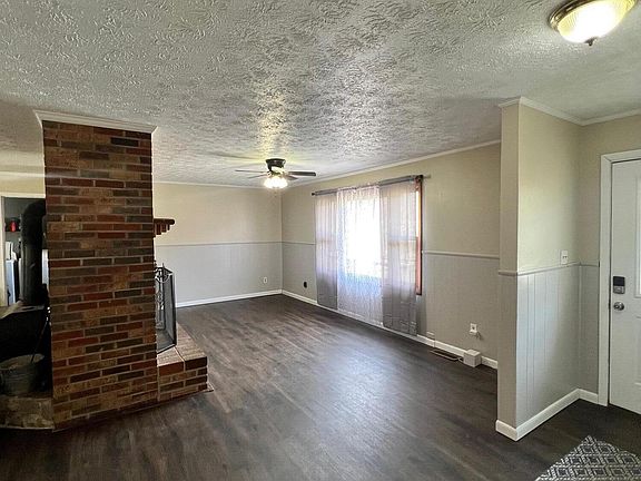 5th image of 345 Mount Wesley Rd