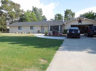 30588 James Ave, Madera, CA 93636