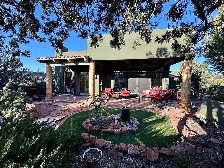 216 Calle Diamante — Photo 5