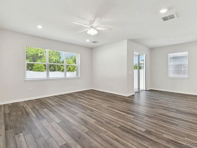 741 Parsons Mooring Ct #741 — Photo 3