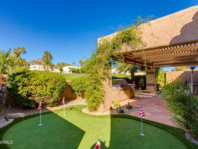 2626 E Arizona Biltmore Cir UNIT 26, Phoenix, AZ, 85016