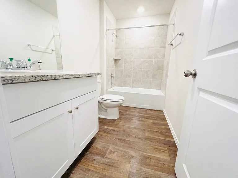 12141 Pease Riv — Photo 18