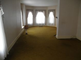 38 Dolbeer St, Perry, NY 14530