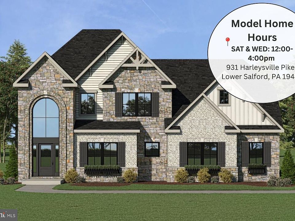 1st image of 510 Newcomen Rd #M1d