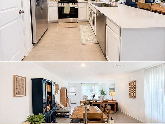 5th image of 12018 Noble Wood Village Dr