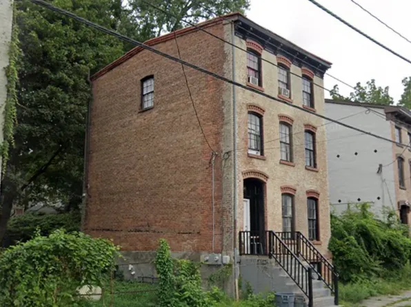79 Lander St #0, Newburgh, NY 12550