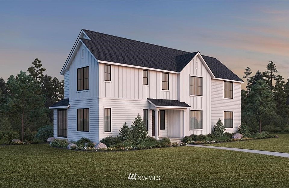 1st image of 14101 271 (Homesite #236) Place NE
