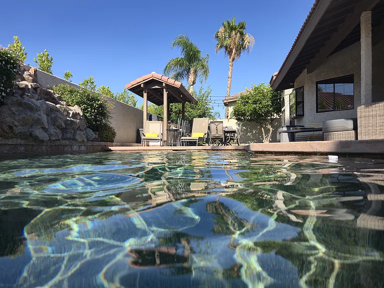 78770 Martinique Dr — Photo 33
