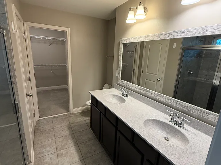 136 Amen Corner Way — Photo 22