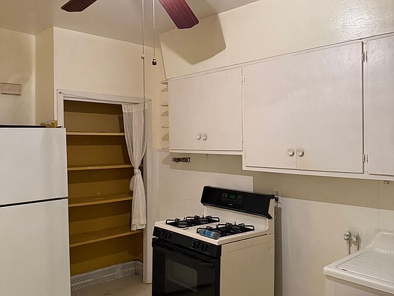 2nd image of 395 Totowa Ave Floor 2