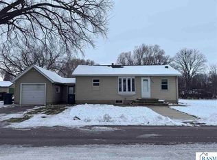 500 Brooks St, Mankato, MN 56001