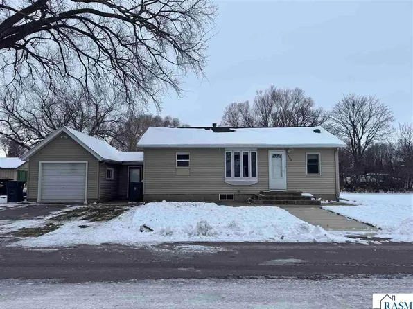 500 Brooks St, Mankato, MN 56001