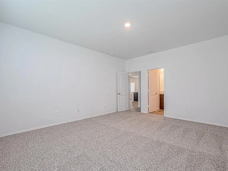 1122 Tempranillo Way — Photo 37