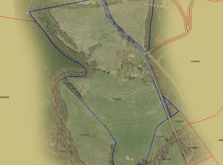 942 Hinton Creek Rd, Ellenboro, NC 28040