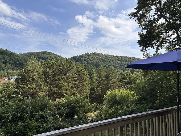 Bays Mountain Rd — Photo 8