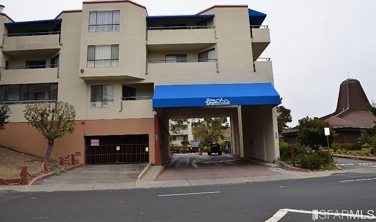 1st image of 1551 Southgate Ave APT 111